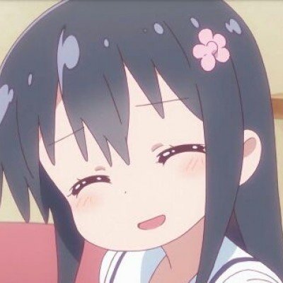 王源被粉丝表白打断了